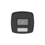 Camera analog 4K, lentila 2.8mm, IR 40m, WL 40m, TVI/AHD/CVI/CVBS - HIKVISION DS-2CE17U0T-LF-2.8mm HIKVISION - 3